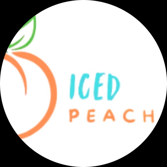 icedxpeach